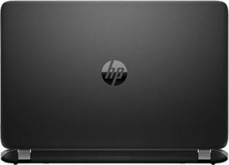 HP ProBook 450  (J3V21AV) Laptop (Core i3 4th Gen/8 GB/500 GB/Windows 7)