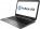 HP ProBook 450  (J3V21AV) Laptop (Core i3 4th Gen/8 GB/500 GB/Windows 7)