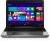 HP 4530s (BOM52PA)