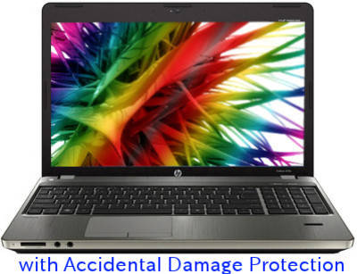 HP ProBook 4530s Laptop (Core i3 2nd Gen/3 GB/500 GB/Windows 7)
