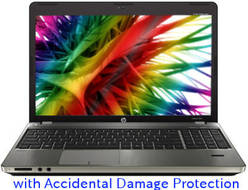 HP ProBook 4530s Laptop (Core i3 2nd Gen/3 GB/500 GB/Windows 7)