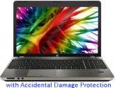 HP ProBook 4530s Laptop (Core i3 2nd Gen/3 GB/500 GB/Windows 7)