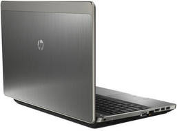 HP ProBook 4530s Laptop (Core i3 2nd Gen/4 GB/500 GB/DOS)