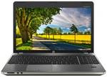 HP ProBook 4530s Laptop (Core i3 2nd Gen/4 GB/500 GB/Windows 7)