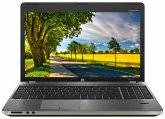 HP 4530s