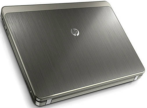 HP ProBook 4530s Laptop (Core i3 2nd Gen/6 GB/500 GB/DOS)