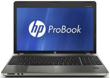 Compare HP ProBook 4530s Laptop (Intel Core i3 2nd Gen/2 GB/500 GB/DOS )