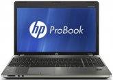 HP 4530s