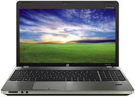HP ProBook 4530s Laptop (Core i5 2nd Gen/2 GB/500 GB/DOS/1)