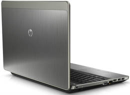 HP ProBook 4530s Laptop (Core i5 2nd Gen/2 GB/500 GB/Windows 7/1)