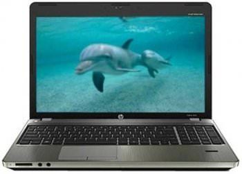 Compare HP ProBook 4530s Laptop (Intel Core i5 2nd Gen/2 GB/500 GB/Windows 7 Professional)