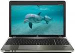 HP ProBook 4530s Laptop (Core i5 2nd Gen/2 GB/500 GB/Windows 7/1)