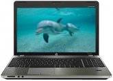 HP ProBook 4530s Laptop (Core i5 2nd Gen/2 GB/500 GB/Windows 7/1)