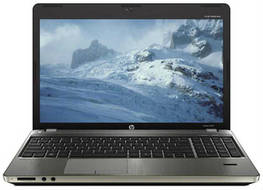 HP ProBook 4530s Laptop (Core i5 2nd Gen/4 GB/500 GB/DOS)