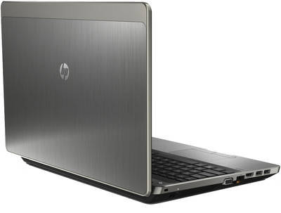 HP ProBook 4530s Laptop (Core i5 2nd Gen/4 GB/500 GB/DOS)