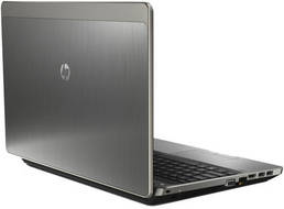 HP ProBook 4530s Laptop (Core i5 2nd Gen/4 GB/500 GB/DOS)