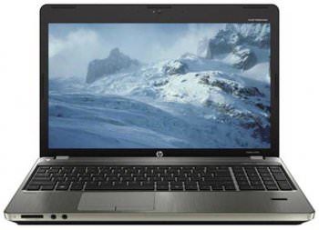 Compare HP ProBook 4530s Laptop (Intel Core i5 2nd Gen/4 GB/500 GB/DOS )