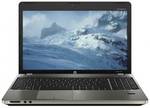 HP ProBook 4530s Laptop (Core i5 2nd Gen/4 GB/500 GB/DOS)