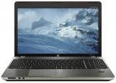 HP 4530s