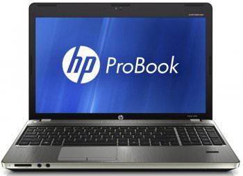 Compare HP ProBook 4530s Laptop (Intel Core i5 2nd Gen/4 GB/500 GB/Windows 7 Professional)