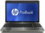 HP ProBook 4530s Laptop (Core i5 2nd Gen/4 GB/500 GB/Windows 7/1)