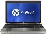 HP ProBook 4530s Laptop (Core i5 2nd Gen/4 GB/500 GB/Windows 7/1)