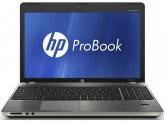 HP ProBook 4530s Laptop (Core i5 2nd Gen/6 GB/500 GB/Windows 7)