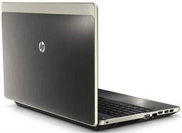 HP ProBook 4530s Laptop (Core i7 2nd Gen/4 GB/500 GB/Windows 7/1)