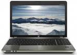 HP 4530s (Core i7 2nd Gen/4 GB/500 GB/Windows 7/1 GB)
