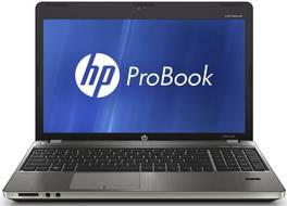 HP ProBook 4540s (B8Z31PA) Laptop (Core i5 3rd Gen/4 GB/500 GB/DOS)