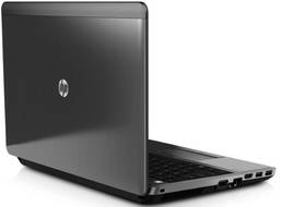 HP ProBook 4540s (B8Z31PA) Laptop (Core i5 3rd Gen/4 GB/500 GB/DOS)