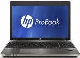 HP 4540s (B8Z31PA)