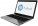 HP ProBook 4540s (B8Z31PA) Laptop (Core i5 3rd Gen/8 GB/500 GB/DOS)