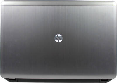 HP ProBook 4540s (B8Z31PA) Laptop (Core i5 3rd Gen/8 GB/750 GB/DOS)