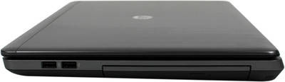HP ProBook 4540s (B8Z31PA) Laptop (Core i5 3rd Gen/8 GB/750 GB/DOS)