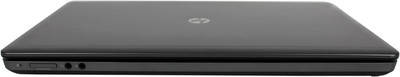 HP ProBook 4540s (B8Z31PA) Laptop (Core i5 3rd Gen/8 GB/750 GB/DOS)