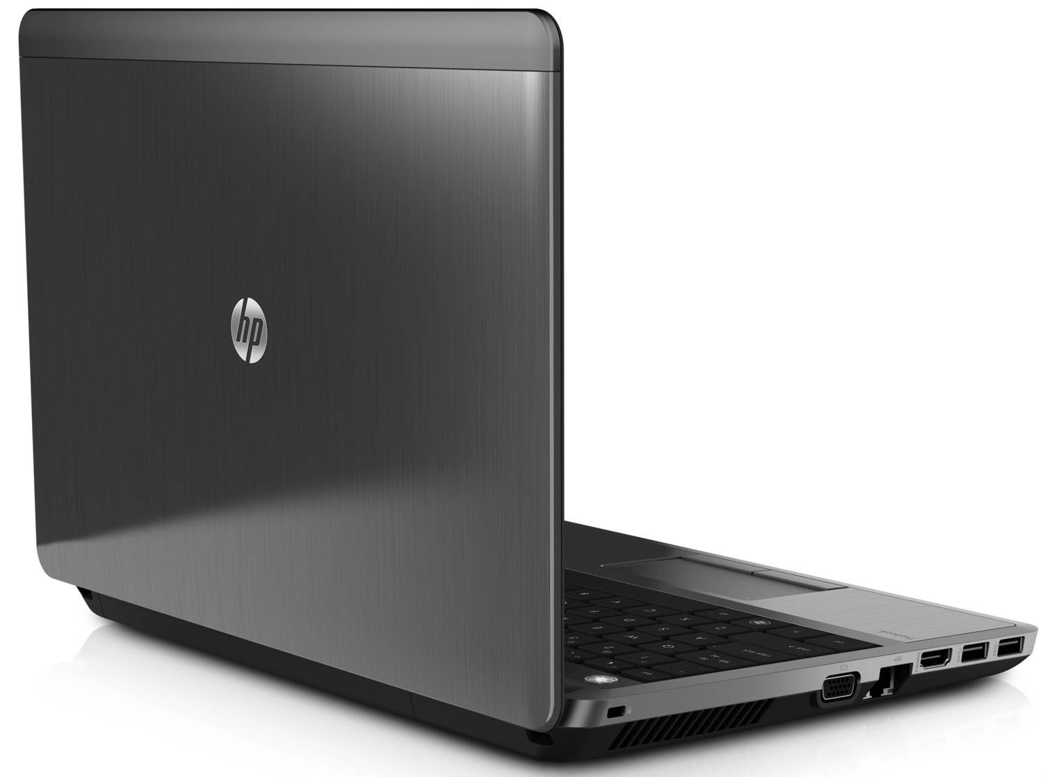 HP ProBook 4540s (B8Z31PA) Laptop (Core i5 3rd Gen/8 GB/750 GB/DOS)