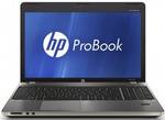 HP ProBook 4540s (B8Z31PA) Laptop (Core i5 3rd Gen/8 GB/750 GB/DOS)