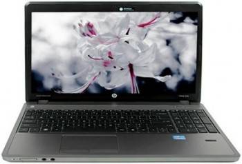 HP ProBook 4540S (B8Z33PA) Laptop (Core i5 3rd Gen/4 GB/500 GB/Windows 7/1 GB)