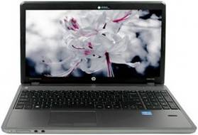 HP ProBook 4540S (B8Z33PA) Laptop (Core i5 3rd Gen/4 GB/500 GB/Windows 7/1 GB)