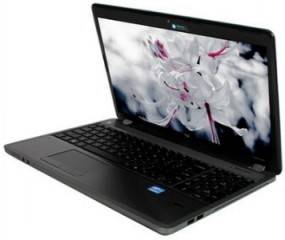 HP ProBook 4540S (B8Z33PA) Laptop (Core i5 3rd Gen/4 GB/500 GB/Windows 7/1 GB)