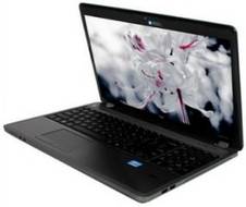 HP ProBook 4540S (B8Z33PA) Laptop (Core i5 3rd Gen/4 GB/500 GB/Windows 7/1 GB)