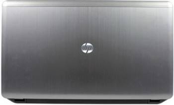 HP ProBook 4540S (B8Z33PA) Laptop (Core i5 3rd Gen/4 GB/500 GB/Windows 7/1 GB)