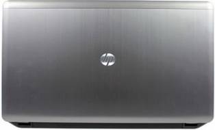 HP ProBook 4540S (B8Z33PA) Laptop (Core i5 3rd Gen/4 GB/500 GB/Windows 7/1 GB)