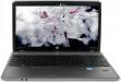 HP 4540S (B8Z33PA)