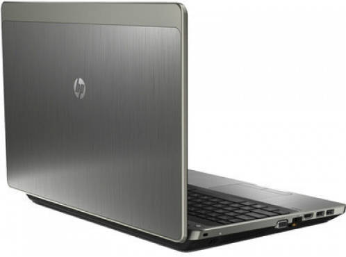HP ProBook 4540s Laptop (Core i3 2nd Gen/6 GB/500 GB/DOS)