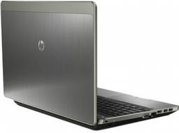 HP ProBook 4540s Laptop (Core i3 2nd Gen/6 GB/500 GB/DOS)