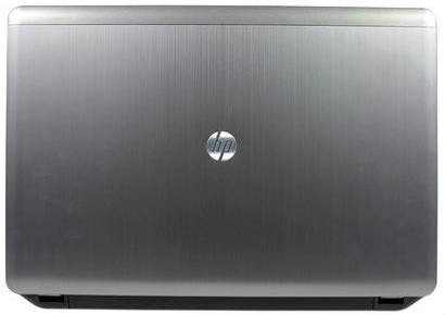 HP ProBook 4540s Laptop (Core i3 2nd Gen/6 GB/500 GB/DOS)