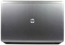 HP ProBook 4540s Laptop (Core i3 2nd Gen/6 GB/500 GB/DOS)