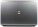 HP ProBook 4540s Laptop (Core i3 2nd Gen/6 GB/500 GB/DOS)